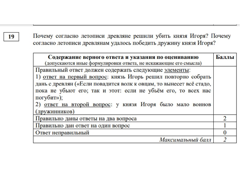 Файл:Трудные задания по истории ОГЭ 9 класс.pdf