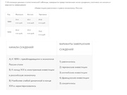 следующая страница →