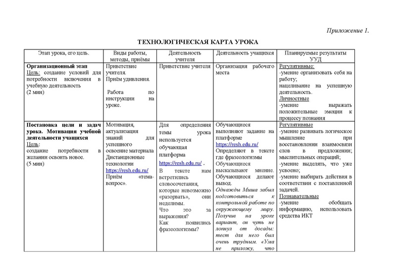 Файл:Урок 2 класс.pdf