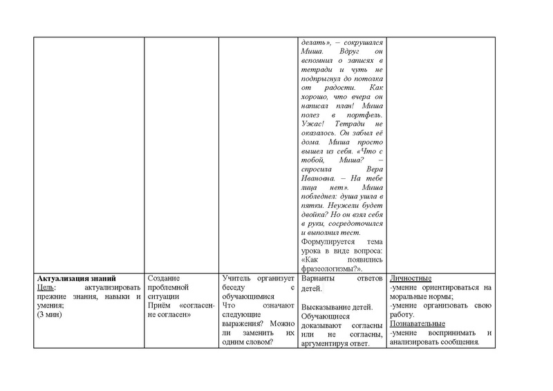 Файл:Урок 2 класс.pdf