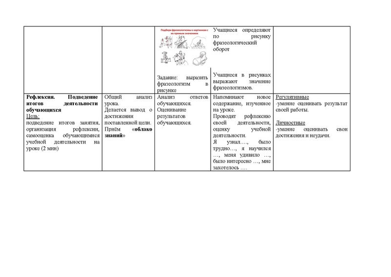 Файл:Урок 2 класс.pdf