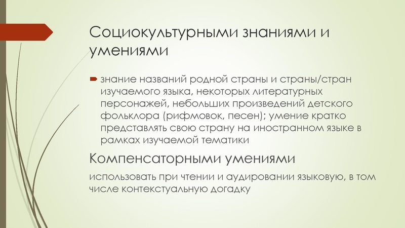 Файл:ФГОС НОО 2022.pdf