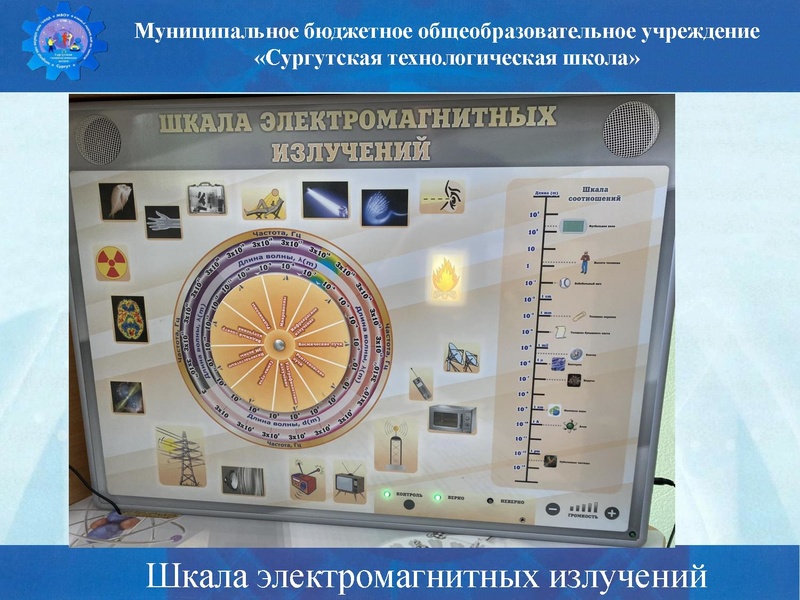 Файл:Физика стш семинар.pdf