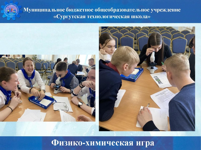 Файл:Физика стш семинар.pdf