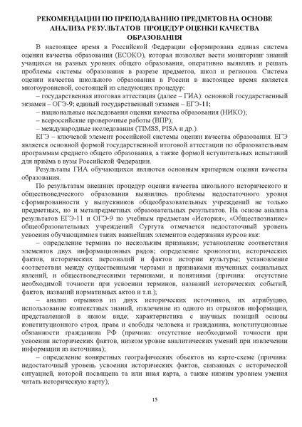 Файл:1. МР История 2022 новые.pdf
