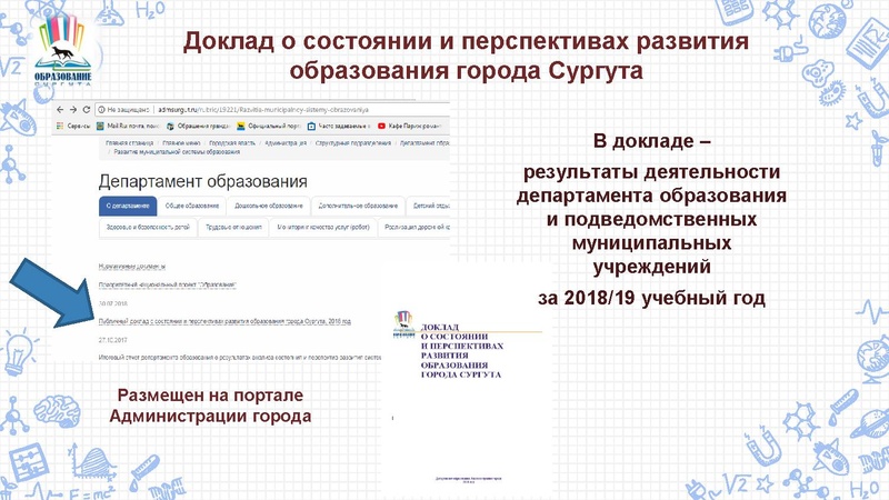 Файл:1 24.08.2019 он-лайн консультация 1 классы (002).pdf