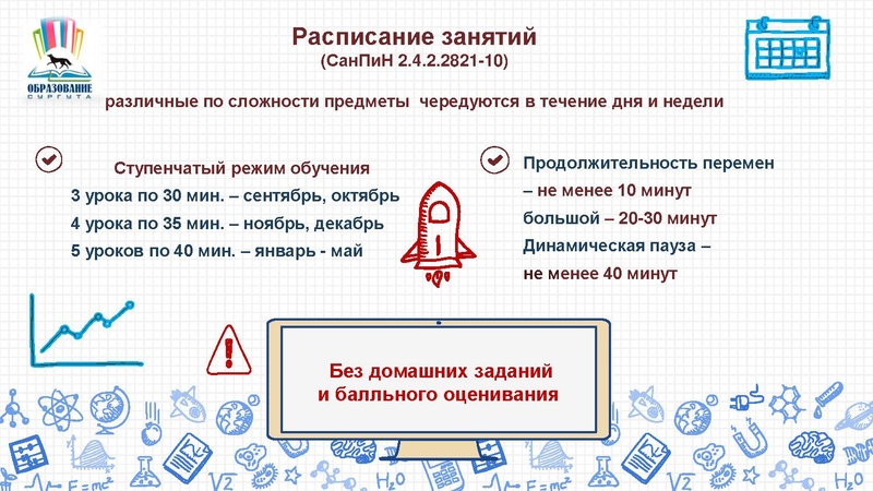 Файл:1 24.08.2019 он-лайн консультация 1 классы (002).pdf