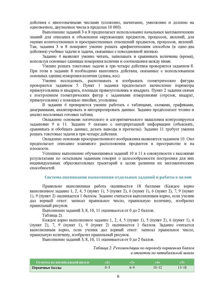 Файл:Аналитика ВПР 4 класс математика.pdf