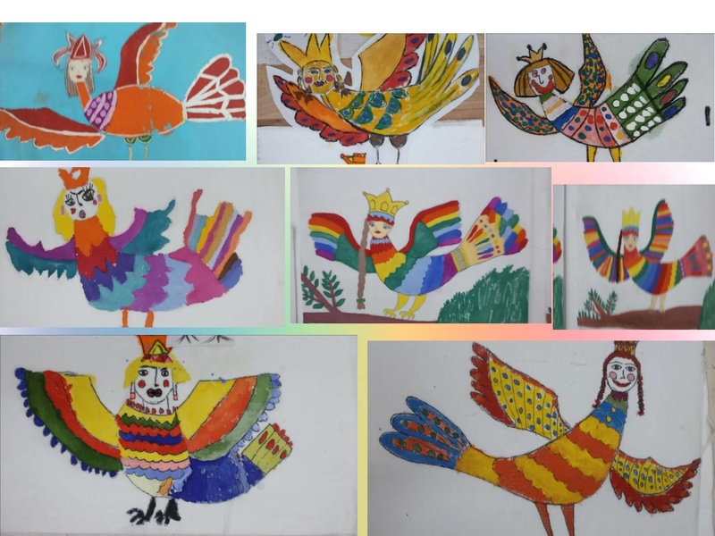 Файл:Короткова Н.А. сош 5.pdf