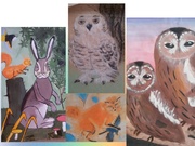 следующая страница →