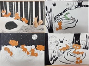 следующая страница →