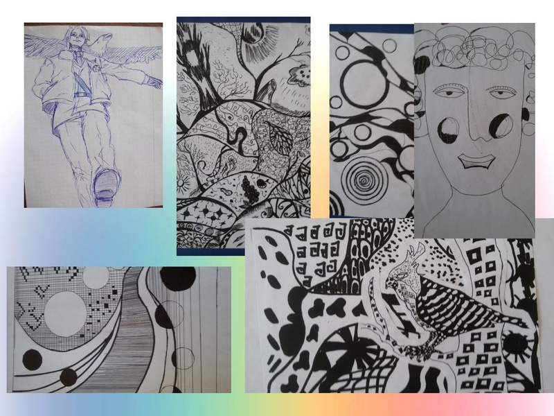 Файл:Короткова Н.А. сош 5.pdf