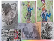 следующая страница →