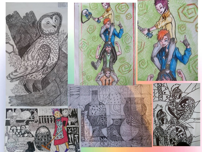 Файл:Короткова Н.А. сош 5.pdf