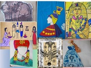 следующая страница →