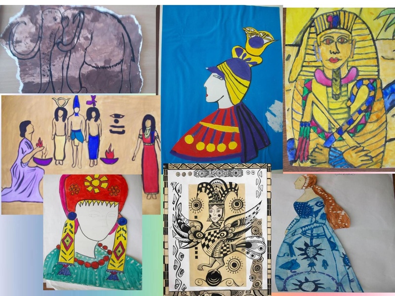 Файл:Короткова Н.А. сош 5.pdf