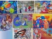 следующая страница →