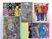 следующая страница →