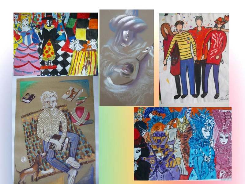 Файл:Короткова Н.А. сош 5.pdf