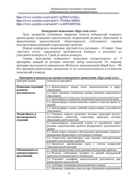 Файл:МР конкурса ПНас 2023.pdf