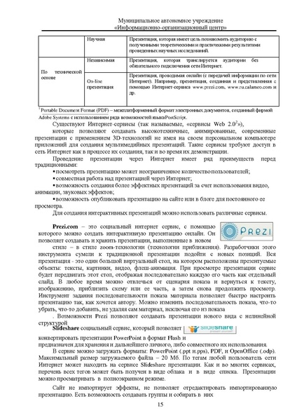 Файл:МР конкурса ПНас 2023.pdf