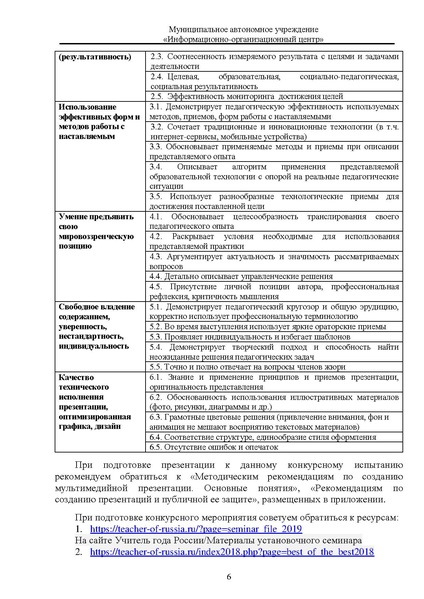 Файл:МР конкурса ПНас 2023.pdf