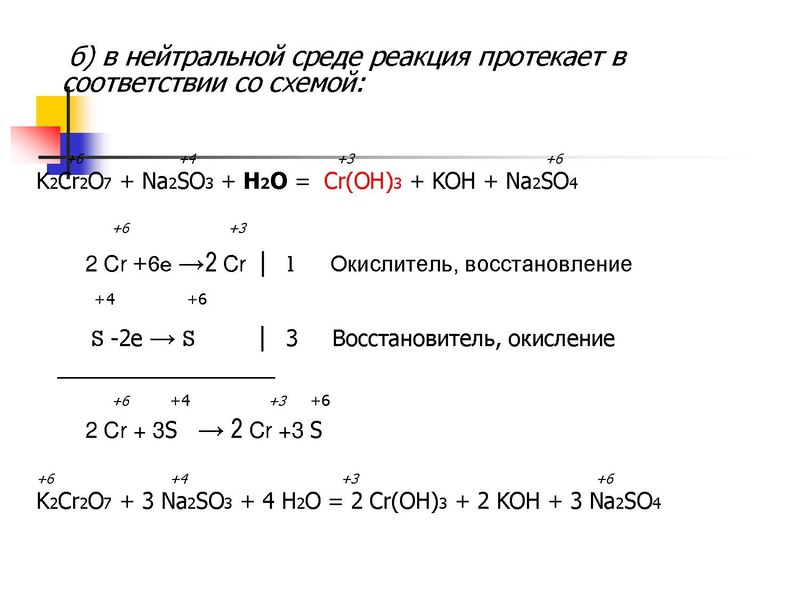 Файл:Овр 11 класс ЕГЭ Косуха М.В..pdf