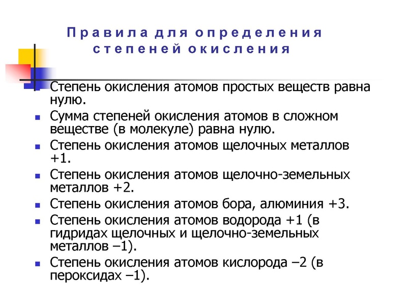 Файл:Овр 11 класс ЕГЭ Косуха М.В..pdf