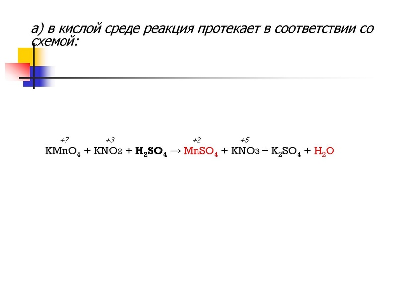 Файл:Овр 11 класс ЕГЭ Косуха М.В..pdf