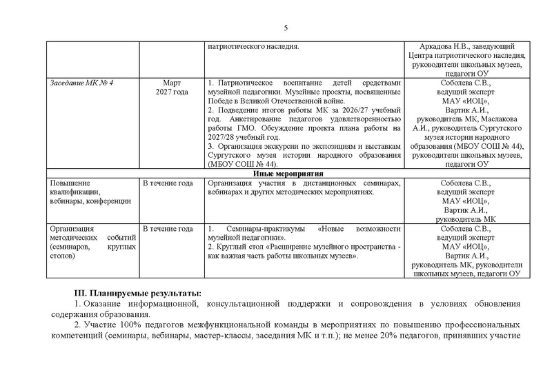 Файл:План МК 2026-27 уч.г..pdf
