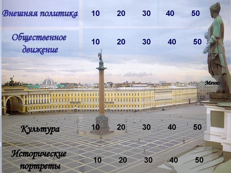 Файл:Твой XIX век.pdf