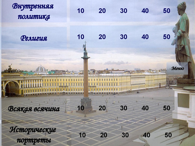 Файл:Твой XIX век.pdf