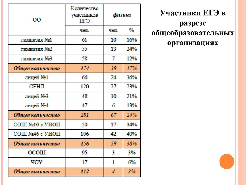 Файл:1. Агалец С.Г..pdf