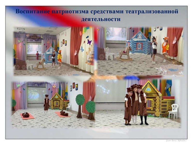 Файл:29. Нравственно-патриотическое воспитание дошкольников. МБДОУ 36 Яблонька.pdf