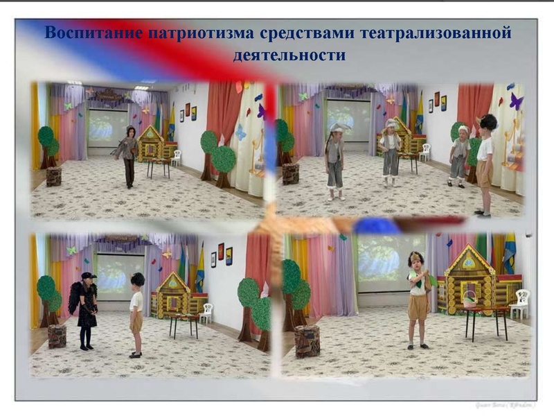 Файл:29. Нравственно-патриотическое воспитание дошкольников. МБДОУ 36 Яблонька.pdf