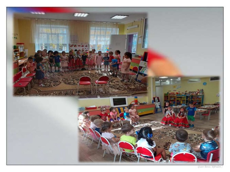 Файл:29. Нравственно-патриотическое воспитание дошкольников. МБДОУ 36 Яблонька.pdf