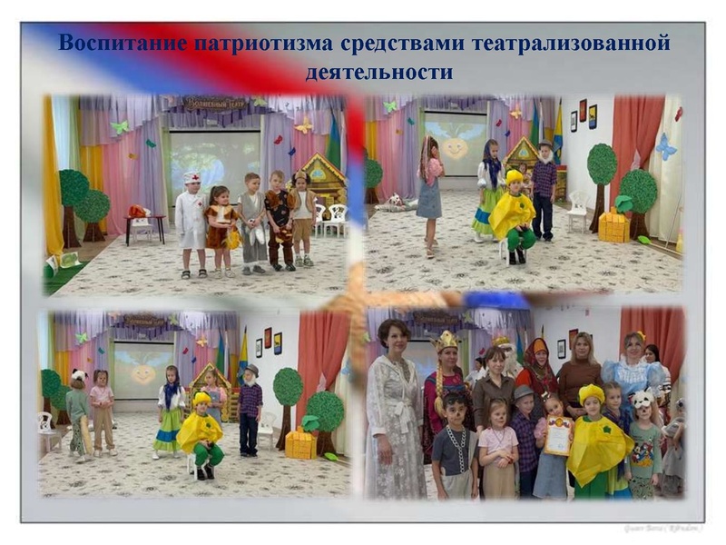 Файл:29. Нравственно-патриотическое воспитание дошкольников. МБДОУ 36 Яблонька.pdf