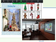 следующая страница →