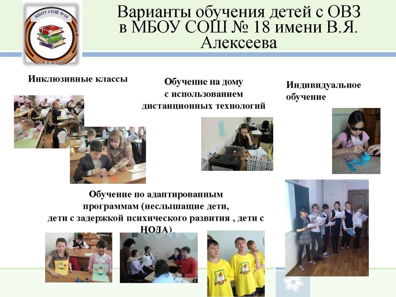 Файл:Выступление ГМО СОШ№18.pdf