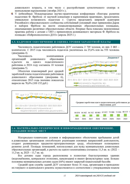 Файл:О результатах анализа состояния и перспектив развития системы образования.pdf