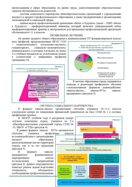 Файл:О результатах анализа состояния и перспектив развития системы образования.pdf