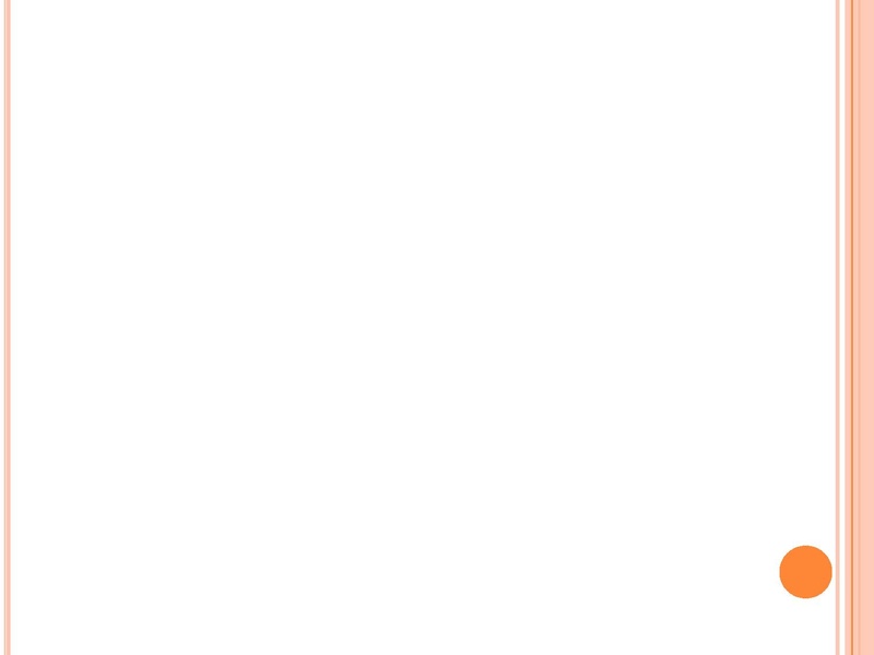 Файл:3 Agile технологии.pdf