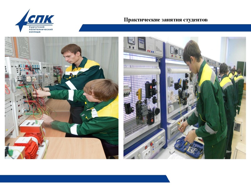 Файл:Гурин.pdf