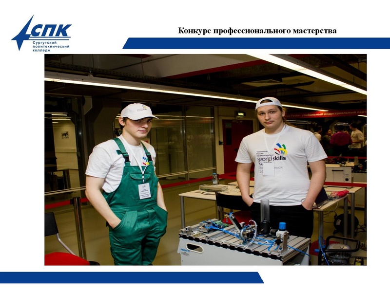 Файл:Гурин.pdf