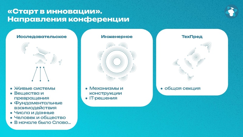 Файл:Справка о проекте.pdf