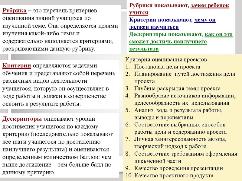 Файл:Тьюторское сопровождение.ppt