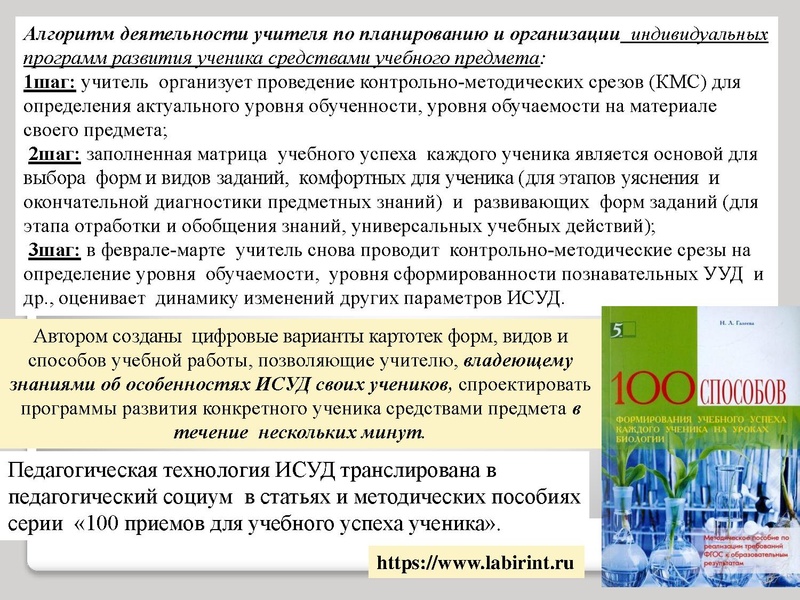 Файл:Тьюторское сопровождение.ppt