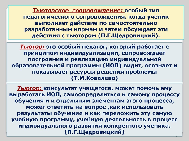 Файл:Тьюторское сопровождение.ppt