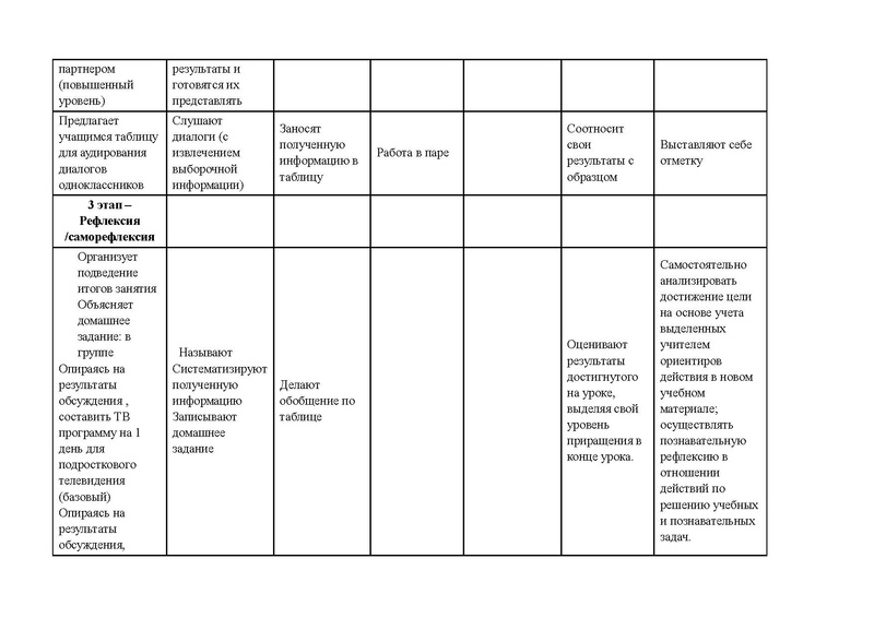 Файл:Царская..pdf