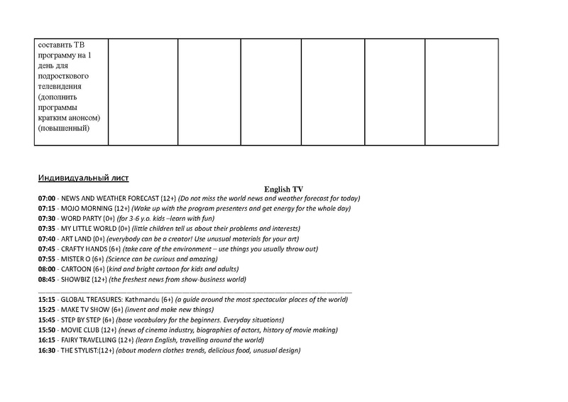 Файл:Царская..pdf